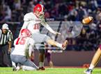 Photo from the gallery "Goshen @ Mishawaka"