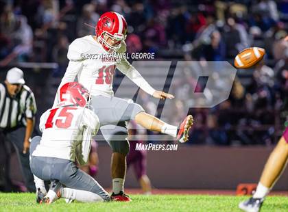 Thumbnail 2 in Goshen @ Mishawaka photogallery.