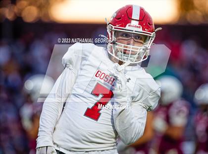 Thumbnail 2 in Goshen @ Mishawaka photogallery.