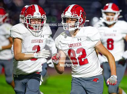 Thumbnail 2 in Goshen @ Mishawaka photogallery.