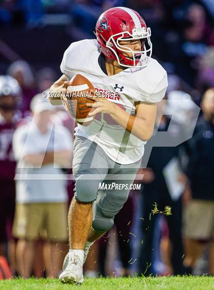 Thumbnail 1 in Goshen @ Mishawaka photogallery.