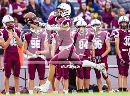 Thumbnail 3 in Goshen @ Mishawaka photogallery.