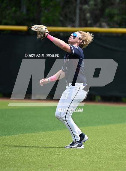 Thumbnail 1 in Regis Jesuit vs. Cherokee Trail (CHSAA 5A Semi-Final) photogallery.