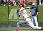 Photo from the gallery "Regis Jesuit vs. Cherokee Trail (CHSAA 5A Semi-Final)"