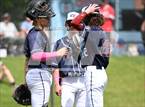 Photo from the gallery "Regis Jesuit vs. Cherokee Trail (CHSAA 5A Semi-Final)"