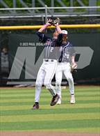 Photo from the gallery "Regis Jesuit vs. Cherokee Trail (CHSAA 5A Semi-Final)"