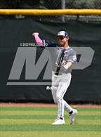 Photo from the gallery "Regis Jesuit vs. Cherokee Trail (CHSAA 5A Semi-Final)"