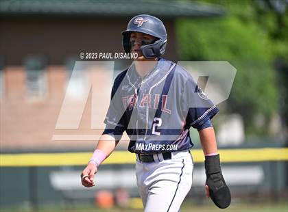 Thumbnail 2 in Regis Jesuit vs. Cherokee Trail (CHSAA 5A Semi-Final) photogallery.