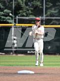 Photo from the gallery "Regis Jesuit vs. Cherokee Trail (CHSAA 5A Semi-Final)"