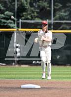 Photo from the gallery "Regis Jesuit vs. Cherokee Trail (CHSAA 5A Semi-Final)"