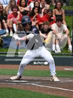 Photo from the gallery "Regis Jesuit vs. Cherokee Trail (CHSAA 5A Semi-Final)"
