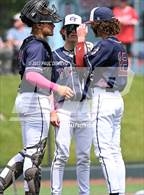 Photo from the gallery "Regis Jesuit vs. Cherokee Trail (CHSAA 5A Semi-Final)"