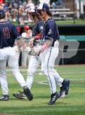 Photo from the gallery "Regis Jesuit vs. Cherokee Trail (CHSAA 5A Semi-Final)"