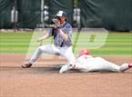 Photo from the gallery "Regis Jesuit vs. Cherokee Trail (CHSAA 5A Semi-Final)"