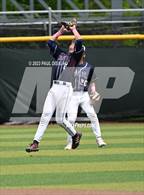 Photo from the gallery "Regis Jesuit vs. Cherokee Trail (CHSAA 5A Semi-Final)"