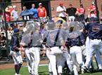 Photo from the gallery "Regis Jesuit vs. Cherokee Trail (CHSAA 5A Semi-Final)"