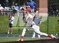 Photo from the gallery "Regis Jesuit vs. Cherokee Trail (CHSAA 5A Semi-Final)"