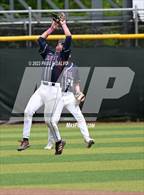 Photo from the gallery "Regis Jesuit vs. Cherokee Trail (CHSAA 5A Semi-Final)"