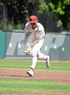 Photo from the gallery "Regis Jesuit vs. Cherokee Trail (CHSAA 5A Semi-Final)"