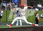 Photo from the gallery "Regis Jesuit vs. Cherokee Trail (CHSAA 5A Semi-Final)"