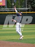 Photo from the gallery "Regis Jesuit vs. Cherokee Trail (CHSAA 5A Semi-Final)"