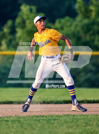 Thumbnail 3 in Bettendorf @ Davenport North photogallery.