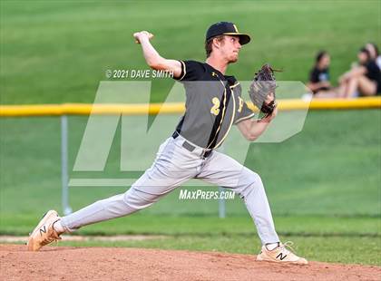 Thumbnail 1 in Bettendorf @ Davenport North photogallery.