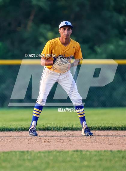 Thumbnail 2 in Bettendorf @ Davenport North photogallery.