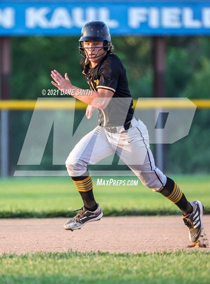Thumbnail 3 in Bettendorf @ Davenport North photogallery.