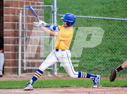 Thumbnail 2 in Bettendorf @ Davenport North photogallery.