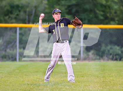 Thumbnail 3 in Bettendorf @ Davenport North photogallery.
