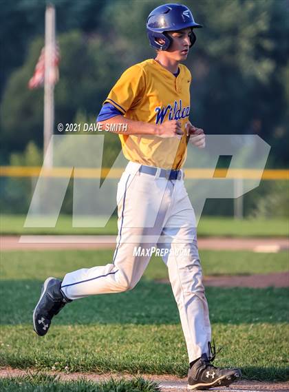 Thumbnail 3 in Bettendorf @ Davenport North photogallery.
