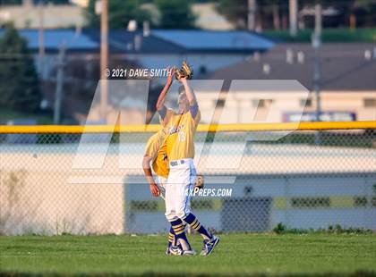 Thumbnail 1 in Bettendorf @ Davenport North photogallery.