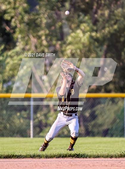 Thumbnail 2 in Bettendorf @ Davenport North photogallery.