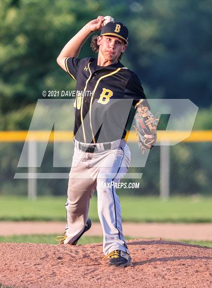 Thumbnail 2 in Bettendorf @ Davenport North photogallery.