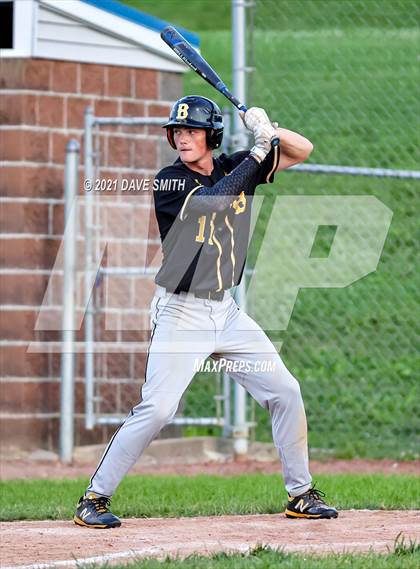 Thumbnail 1 in Bettendorf @ Davenport North photogallery.