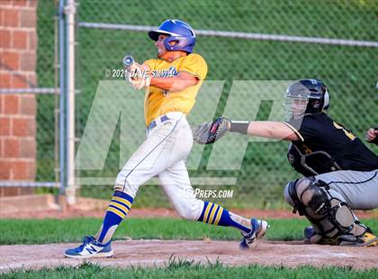 Thumbnail 3 in Bettendorf @ Davenport North photogallery.