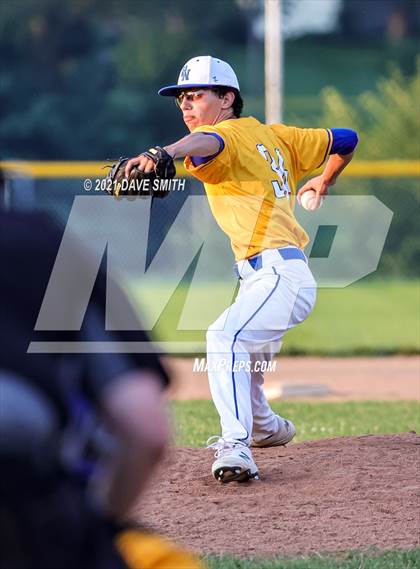 Thumbnail 2 in Bettendorf @ Davenport North photogallery.