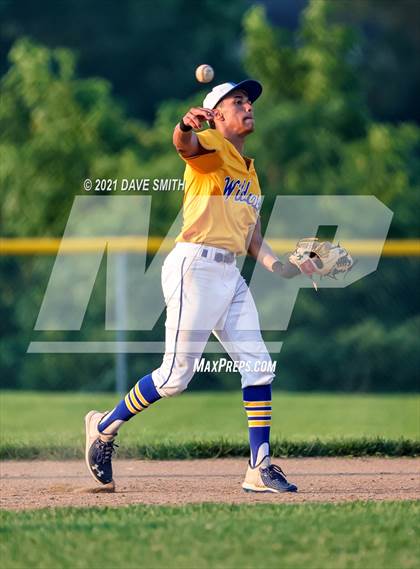 Thumbnail 2 in Bettendorf @ Davenport North photogallery.