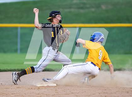 Thumbnail 3 in Bettendorf @ Davenport North photogallery.