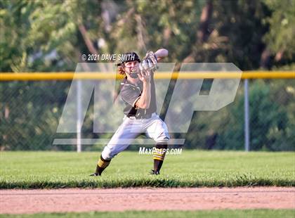 Thumbnail 3 in Bettendorf @ Davenport North photogallery.