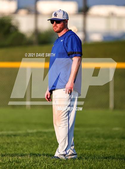 Thumbnail 2 in Bettendorf @ Davenport North photogallery.