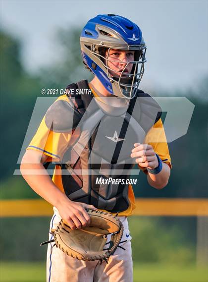 Thumbnail 2 in Bettendorf @ Davenport North photogallery.