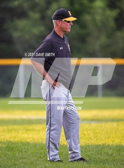Thumbnail 2 in Bettendorf @ Davenport North photogallery.