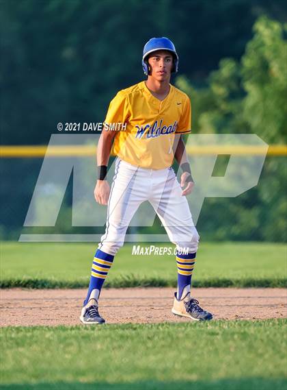 Thumbnail 1 in Bettendorf @ Davenport North photogallery.