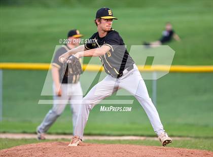 Thumbnail 3 in Bettendorf @ Davenport North photogallery.