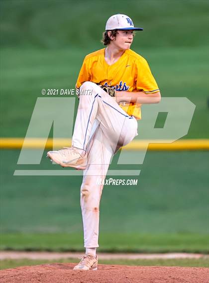 Thumbnail 2 in Bettendorf @ Davenport North photogallery.
