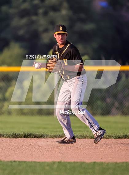 Thumbnail 1 in Bettendorf @ Davenport North photogallery.