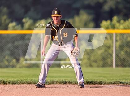 Thumbnail 3 in Bettendorf @ Davenport North photogallery.