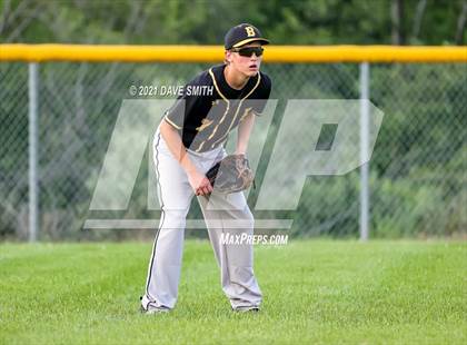 Thumbnail 1 in Bettendorf @ Davenport North photogallery.